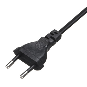 Нагреватель для аквариума 150л с терморегулятором 150Вт Огонёк OG-HOG07